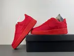 Nike Air Force 1 Retro IB6836-600
