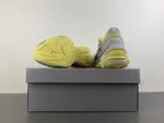 Balenciaga 26th generation, grey-green, style number 872642, WMRTN 1197