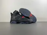 Air Jordan 6 Premio “BIN 23” II6558-001