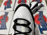 Air Jordan 9 Retro OG 'Space Jam' 2026 IX6179-100