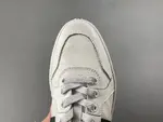 GUCCl X2
