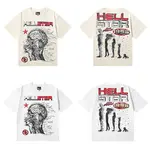 Hellstar shirt