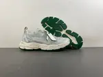 Off White 24