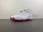 Air Jordan 11 CT8012-160