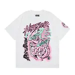 Hellstar No Guts No Glory Tee