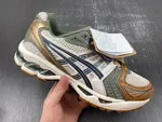 Asics GEL-KAYANO™ 14