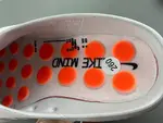 Nike Mind 001 HQ4307-003