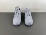 Nike Air Force 1 '07 LV8 Men's Shoes  IR0952-002