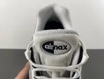 Nike Air Max 95 OG “Grey Gradient” AT2865-003