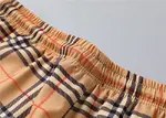 Burberry sets