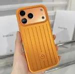 iPhone phone case