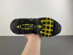 UNDEFEATED × Nike Air Max 95 Opti Yellow IB4523-002