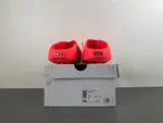 NOCTAx Nike Mind 001