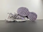 IAGA -PHANTOM SNEAKER 825601 W3XCH 0915