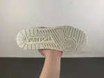 Louis Vuitton LV trainer