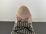 (Lanvin) Lotus Root Pink Khaki Color