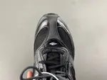 BALENCIAGA/ RADAR GRADIENT LINESH 865703 WSTEO 1011