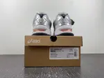 Asics GEL-KAYANO™ 14