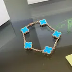 JEWELRY Van Cleef Arpels