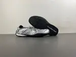 252Balenciaga Wmns Radar Slip-On 'Pink Black'  865868 WSTBL 0125