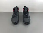 Air Jordan 12 “Bloodline CT8013-003