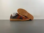 Maison Margiela Low-Top Sneakers