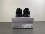 Thom Browne x ASICS Gel Kayano 14 'Black'  1203B110-001