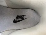 Nike Air Max Plus TN 'Wolf Grey TN 852630-021
