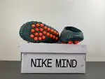 2026 Nike Mind 001 'Mineral Slate' “HQ4307-300