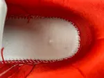 Nike Air Force 1 Retro IB6836-600