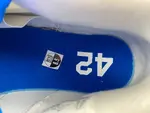 Air Jordan 4 Retro Jackie Robinson Release Info ·Air Jordan 4 JJ9189-101