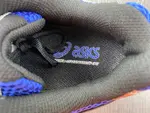 Asics GEL-KAYANO™ 14