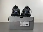 Balenciaga 3.0 542023-W3SRA