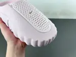 Nike Mind 001 PINK