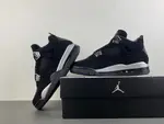 Air Jordan 4 “Spotlight” HV0823-002