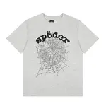 Sp5der 555555