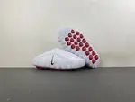 Nike Mind 001「White/Speed Red」 HQ4307-101