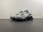 New Balance U90603GS