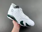 Air Jordan 14 Retro 'Forest'  311832-131