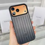 iPhone phone case