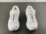 Thom Browne x ASICS Gel Kayano 14 'White' 1203B291-100