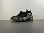 Nike Air Foamposite Pro 「Green Camo IM5204-001
