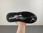Air Jordan 8 “Chrome” 305381-003