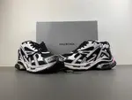 IED BALENCIAGA RUNNER LED 677403-W3RB2 9010