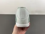Nike Kobe 9 Elite Low EM Protro “Steam”  IH1401-003