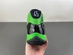 Air Jordan 11 CT8012-310