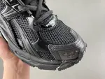 BALENCIAGA RUNNER LED 853225-WRNLD 1000