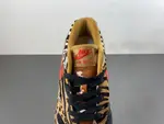 Atmos x Nike Air Max 1 DLX 'Animal P AQ0928-700