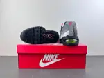 Nike Air Max 95 OG 'Greedy' 2026 IM2211-001