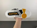 Louis Vuitton LV trainer